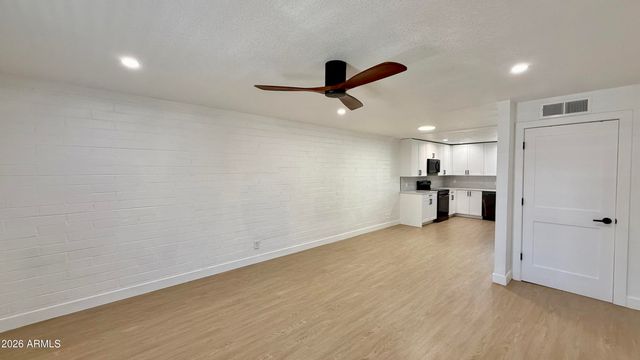 1840 W Thomas Road 21, Phoenix, AZ 85015