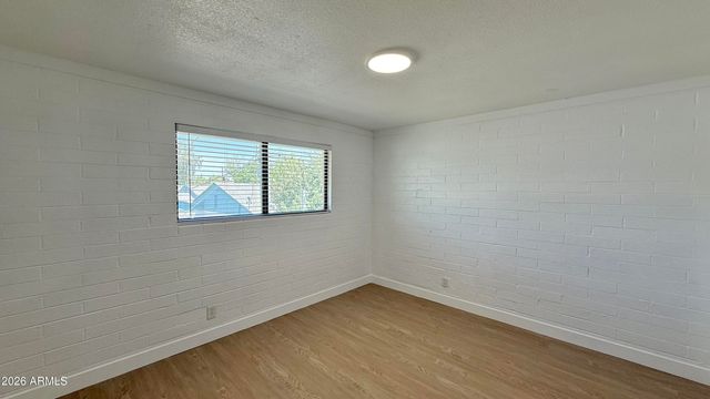 1840 W Thomas Road 21, Phoenix, AZ 85015