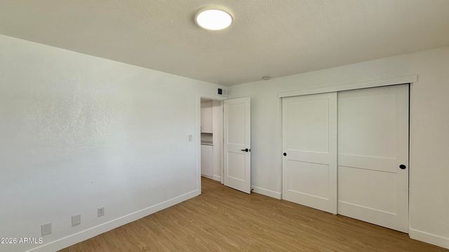 1840 W Thomas Road 21, Phoenix, AZ 85015
