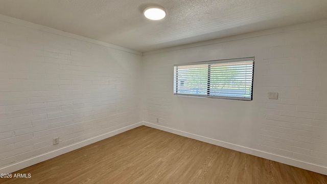 1840 W Thomas Road 21, Phoenix, AZ 85015