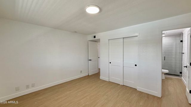 1840 W Thomas Road 21, Phoenix, AZ 85015