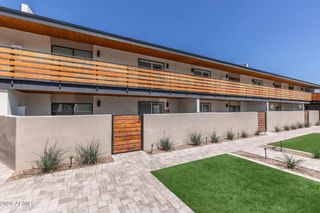 1840 W Thomas Road 21, Phoenix, AZ 85015