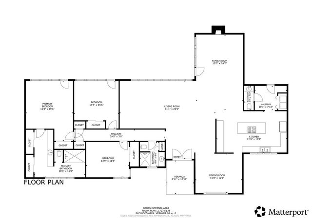 73 S MENDENHALL RD, Memphis, TN 38117
