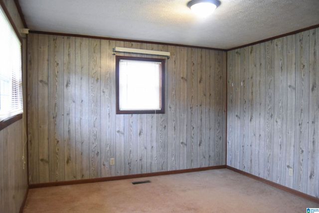 2657 COUNTY ROAD 36, Heflin, AL 36264