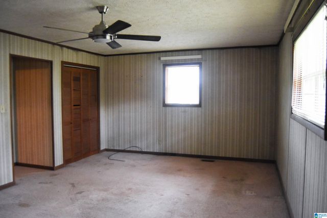 2657 COUNTY ROAD 36, Heflin, AL 36264