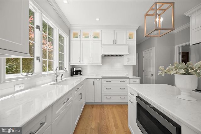9717 STARLING RD, Ellicott City, MD 21042