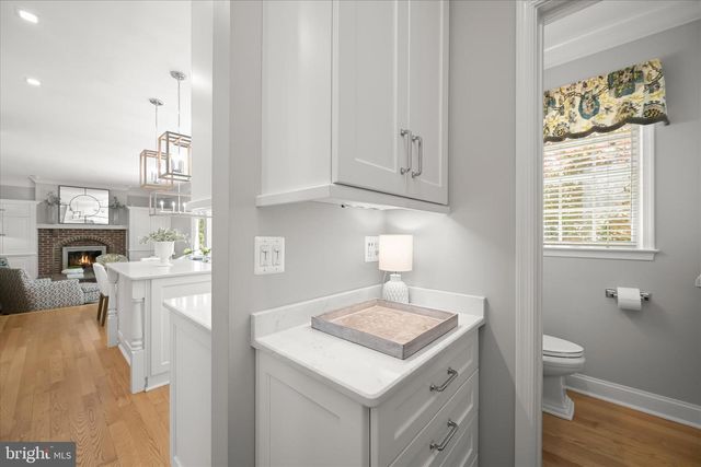 9717 STARLING RD, Ellicott City, MD 21042