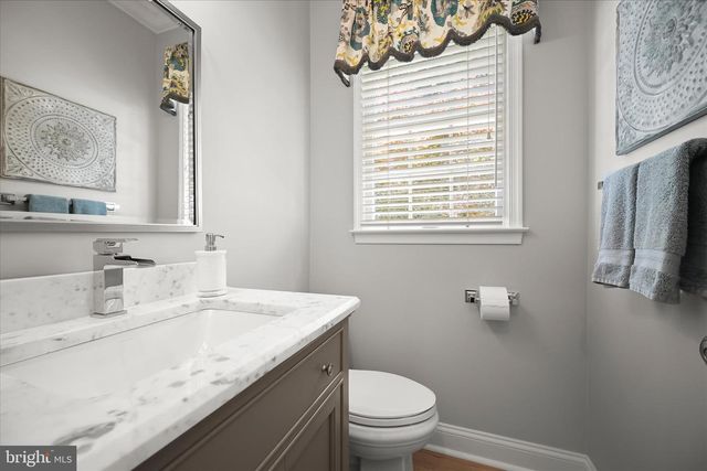 9717 STARLING RD, Ellicott City, MD 21042