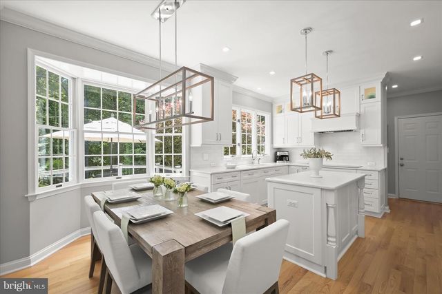 9717 STARLING RD, Ellicott City, MD 21042