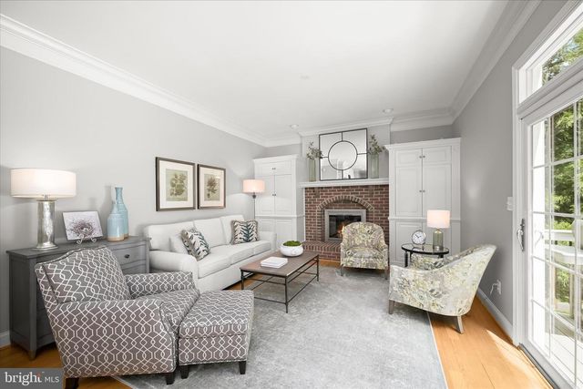 9717 STARLING RD, Ellicott City, MD 21042