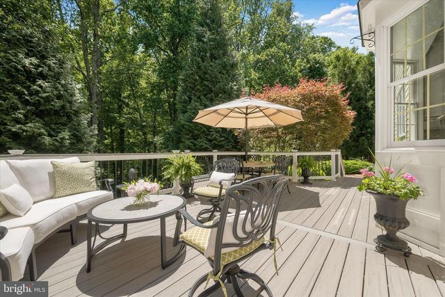 9717 STARLING RD, Ellicott City, MD 21042