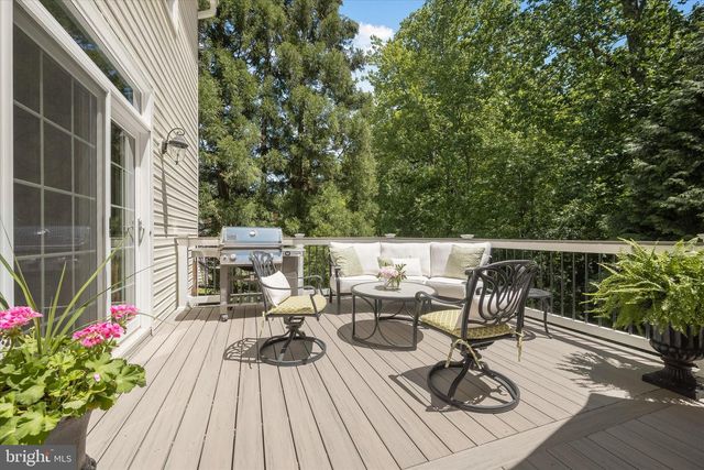 9717 STARLING RD, Ellicott City, MD 21042