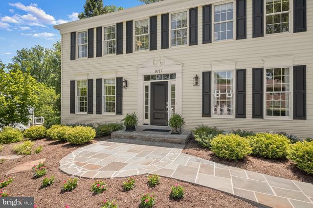 9717 STARLING RD, Ellicott City, MD 21042