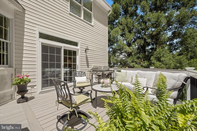 9717 STARLING RD, Ellicott City, MD 21042