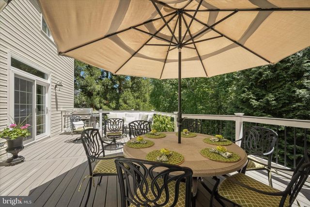 9717 STARLING RD, Ellicott City, MD 21042