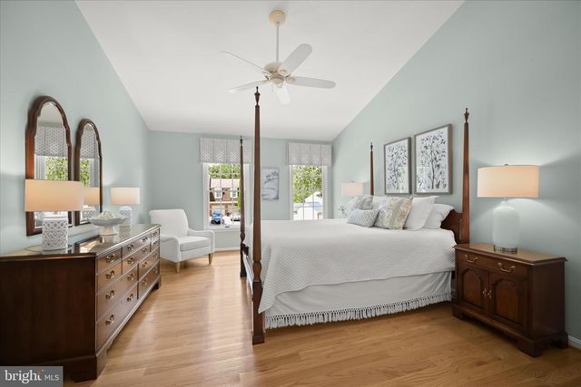 9717 STARLING RD, Ellicott City, MD 21042