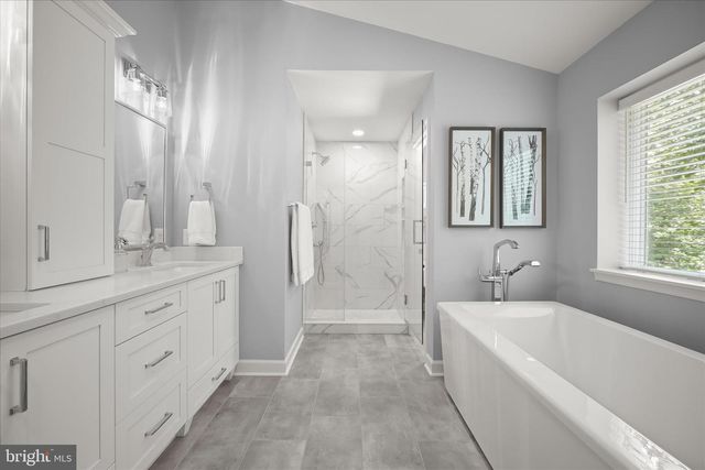 9717 STARLING RD, Ellicott City, MD 21042