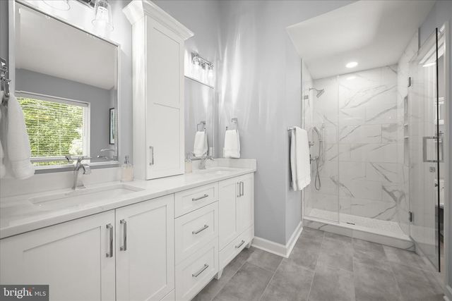 9717 STARLING RD, Ellicott City, MD 21042