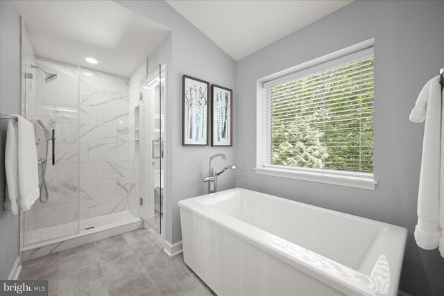 9717 STARLING RD, Ellicott City, MD 21042