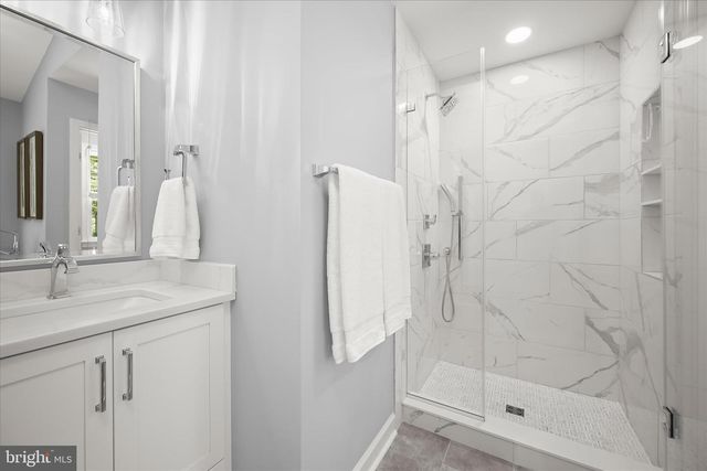 9717 STARLING RD, Ellicott City, MD 21042