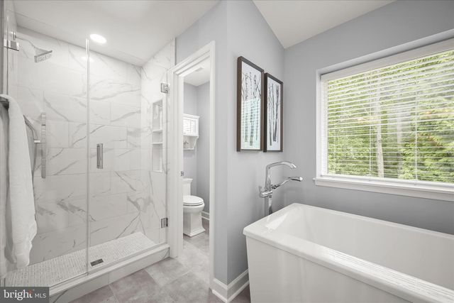 9717 STARLING RD, Ellicott City, MD 21042