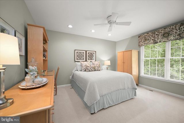 9717 STARLING RD, Ellicott City, MD 21042