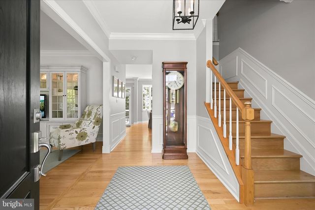 9717 STARLING RD, Ellicott City, MD 21042