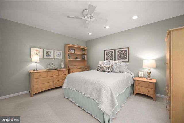 9717 STARLING RD, Ellicott City, MD 21042