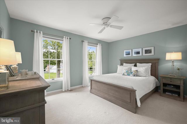 9717 STARLING RD, Ellicott City, MD 21042