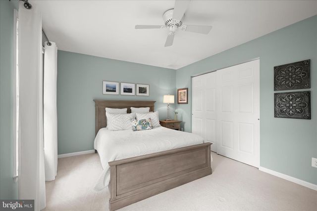 9717 STARLING RD, Ellicott City, MD 21042