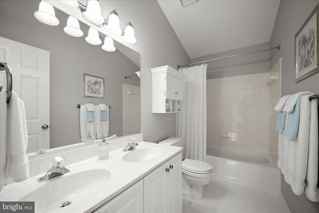 9717 STARLING RD, Ellicott City, MD 21042