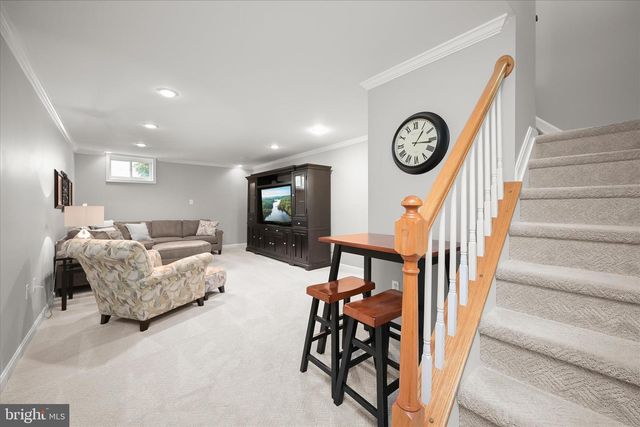 9717 STARLING RD, Ellicott City, MD 21042