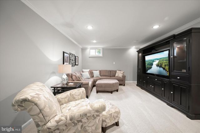 9717 STARLING RD, Ellicott City, MD 21042