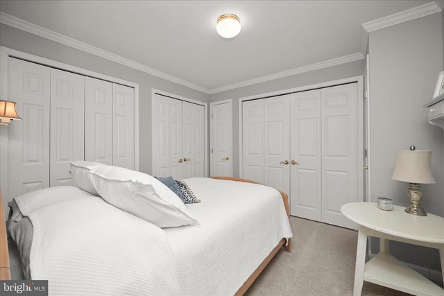 9717 STARLING RD, Ellicott City, MD 21042