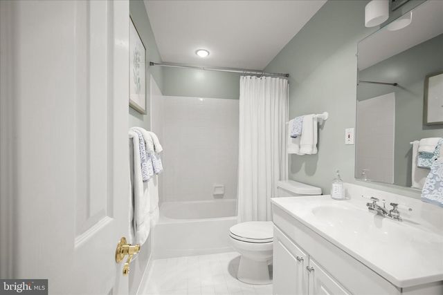 9717 STARLING RD, Ellicott City, MD 21042
