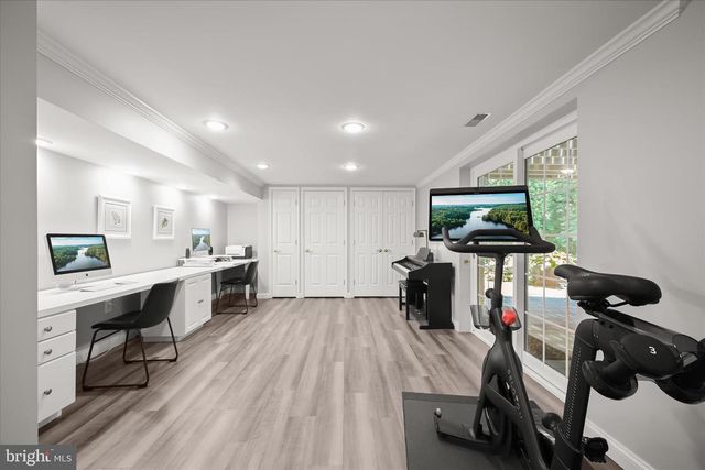 9717 STARLING RD, Ellicott City, MD 21042