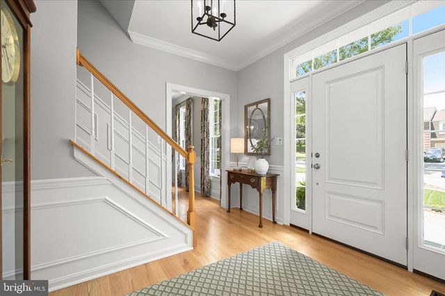9717 STARLING RD, Ellicott City, MD 21042
