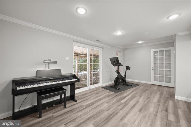 9717 STARLING RD, Ellicott City, MD 21042