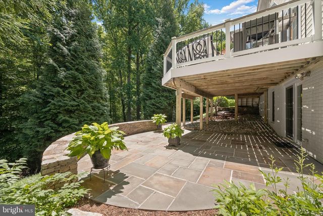 9717 STARLING RD, Ellicott City, MD 21042