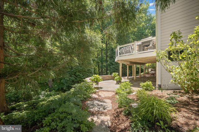 9717 STARLING RD, Ellicott City, MD 21042