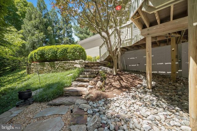 9717 STARLING RD, Ellicott City, MD 21042
