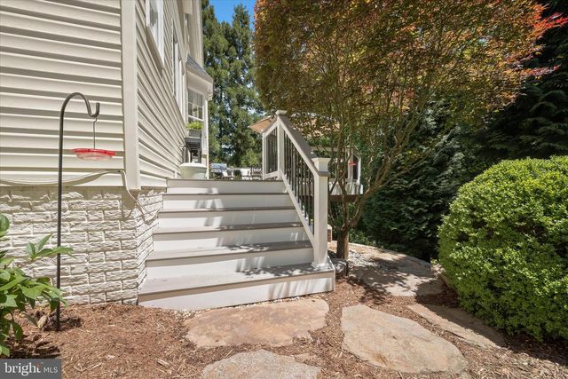 9717 STARLING RD, Ellicott City, MD 21042
