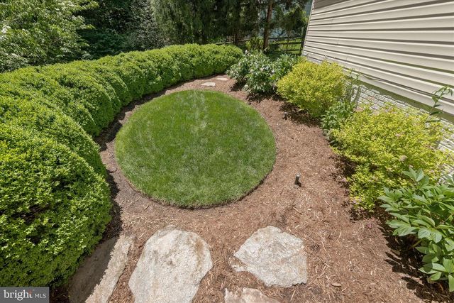 9717 STARLING RD, Ellicott City, MD 21042