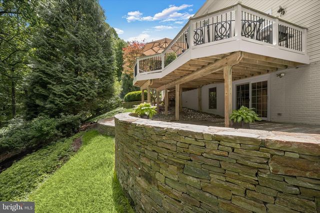 9717 STARLING RD, Ellicott City, MD 21042