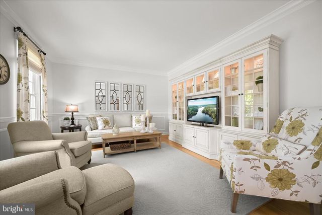 9717 STARLING RD, Ellicott City, MD 21042