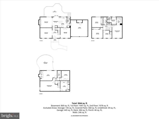 9717 STARLING RD, Ellicott City, MD 21042