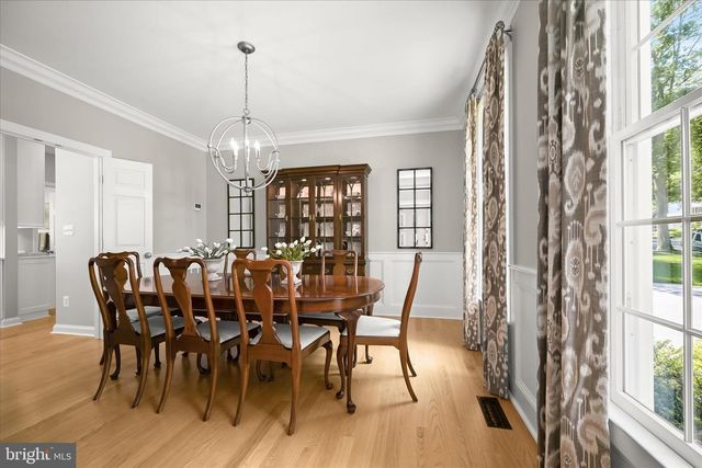 9717 STARLING RD, Ellicott City, MD 21042