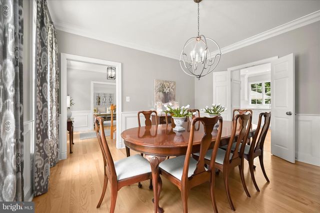 9717 STARLING RD, Ellicott City, MD 21042
