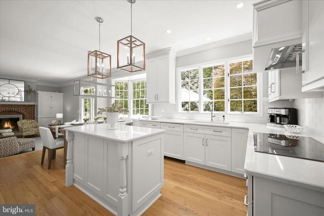9717 STARLING RD, Ellicott City, MD 21042