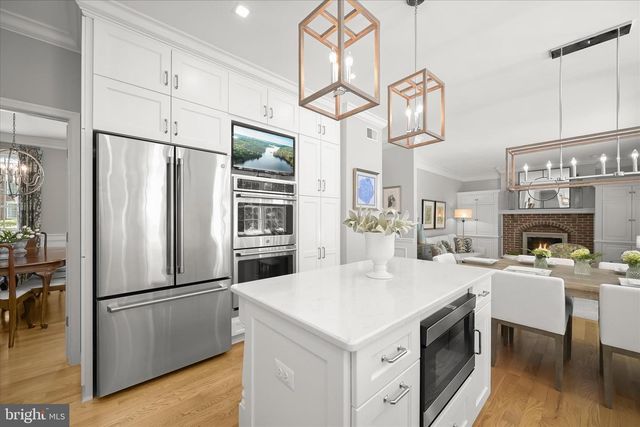 9717 STARLING RD, Ellicott City, MD 21042